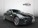 Alfa Romeo Giulia 2.0 Q4 Veloce