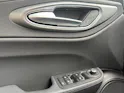 Alfa Romeo Giulia 2.0 Q4 Veloce