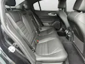 Alfa Romeo Giulia 2.0 Q4 Veloce