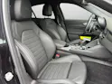Alfa Romeo Giulia 2.0 Q4 Veloce