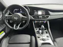 Alfa Romeo Giulia 2.0 Q4 Veloce