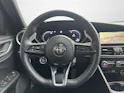 Alfa Romeo Giulia 2.0 Q4 Veloce