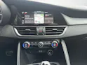Alfa Romeo Giulia 2.0 Q4 Veloce