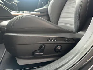 Alfa Romeo Giulia 2.0 Q4 Veloce