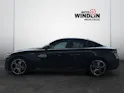 Alfa Romeo Giulia 2.0 Q4 Veloce