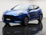 FORD Puma 1.0 EcoB Hybrid 125 ST-Line