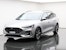 FORD Focus Station Wagon 1.0i EcoB Hybrid 155 ST-Line