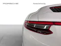 Porsche 911 Carrera 4 GTS Cabriolet