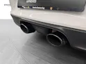 Porsche 911 Carrera 4 GTS Cabriolet
