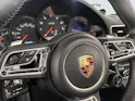 Porsche 911 Carrera 4 GTS Cabriolet