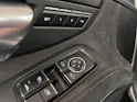Porsche 911 Carrera 4 GTS Cabriolet