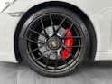 Porsche 911 Carrera 4 GTS Cabriolet