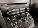 Porsche 911 Carrera 4 GTS Cabriolet