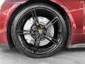 Porsche Taycan Turbo