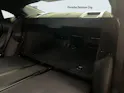 Porsche Taycan Turbo