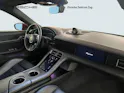 Porsche Taycan Turbo