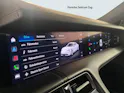 Porsche Taycan Turbo