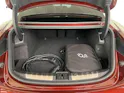 Porsche Taycan Turbo