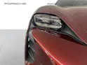 Porsche Taycan Turbo