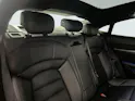 Porsche Taycan Turbo