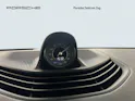 Porsche Taycan Turbo
