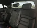 Porsche Taycan Turbo