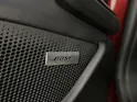 Porsche Taycan Turbo