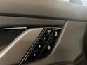 Porsche Taycan Turbo