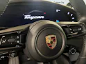 Porsche Taycan Turbo