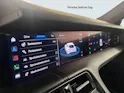 Porsche Taycan Turbo