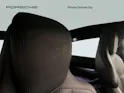Porsche Taycan Turbo