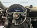 Porsche Taycan Turbo