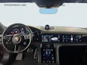 Porsche Taycan Turbo