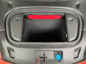 Porsche Taycan Turbo