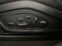Porsche Taycan Turbo