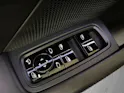 Porsche Taycan Turbo
