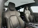 Porsche Taycan Turbo