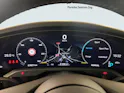 Porsche Taycan Turbo