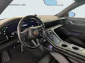 Porsche Taycan Turbo