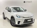 Lexus LBX 1.5 Hybrid Relax AWD