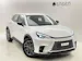 Lexus LBX 1.5 Hybrid Relax AWD