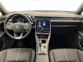 Vehicle image 5 Vehicle image 5