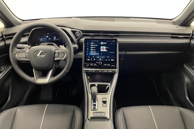 Vehicle image 5 Vehicle image 5