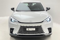 Vehicle image 1 Vehicle image 1