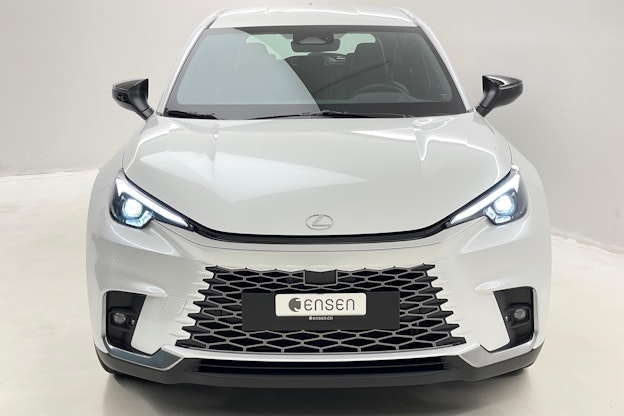 Vehicle image 1 Vehicle image 1