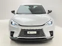 Lexus LBX 1.5 Hybrid Relax AWD