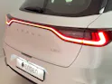 Lexus LBX 1.5 Hybrid Relax AWD