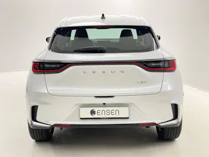 Lexus LBX 1.5 Hybrid Relax AWD