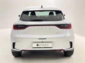 Vehicle image 3 Vehicle image 3