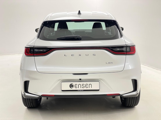 Vehicle image 3 Vehicle image 3